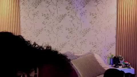 You honey online show from July 11, 2026, 11:35 am