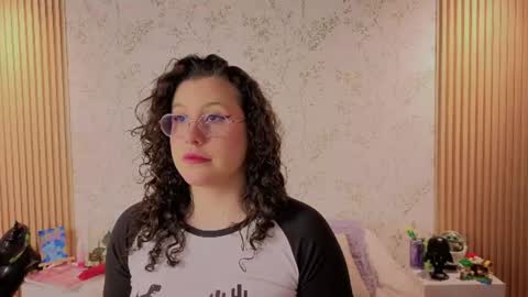You honey online show from July 13, 2026, 12:30 pm