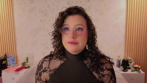 You honey online show from July 23, 2026, 11:19 am