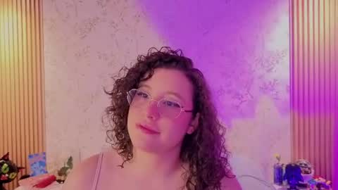 You honey online show from August 1, 2026, 11:20 am