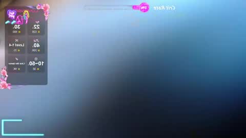 Snapshot of charlote_ch chatting on June 1, 2026, 1:24 pm charlote_ch online show from June 1, 2026, 1:24 pm