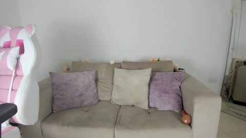 Snapshot of charlote_cowell_sub_ chatting on January 10, 2025, 12:06 am online show from January 10, 2025, 12:06 am