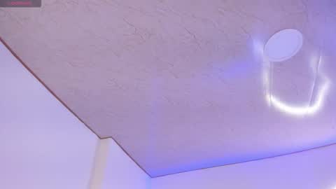 Snapshot of charlote_cowell_sub_ chatting on November 6, 2025, 6:53 pm online show from November 6, 2025, 6:53 pm