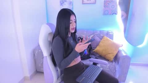    online show from January 6, 2026, 6:22 pm