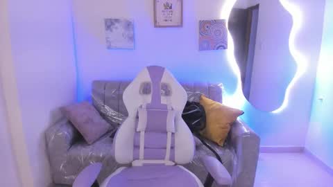    online show from January 8, 2026, 5:37 pm