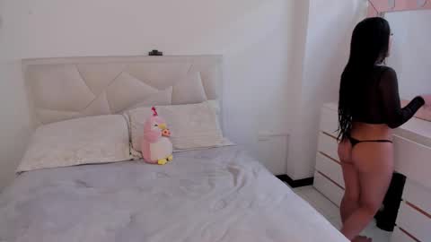    online show from February 17, 2026, 6:25 pm