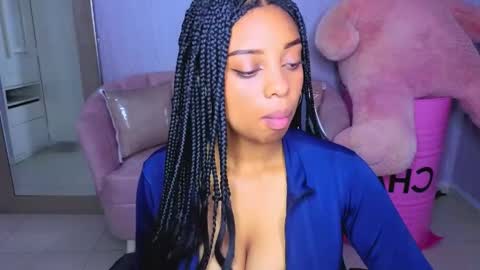 Snapshot of charlote_fun_a chatting on May 29, 2026, 12:47 pm Charlote online show from May 29, 2026, 12:47 pm