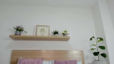 C H A R L O T E online show from March 10, 2026, 7:41 pm