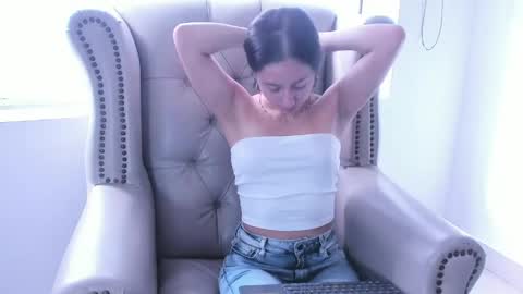 Snapshot of charlotetaylor chatting on May 29, 2026, 7:56 pm charlot online show from May 29, 2026, 7:56 pm