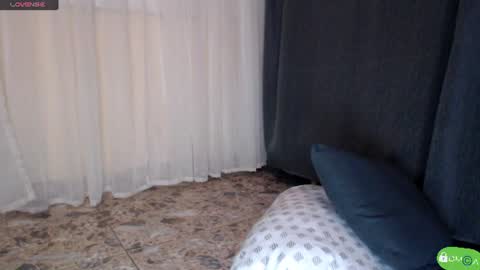 Snapshot of charloth_jones99 chatting on July 30, 2026, 10:58 am charlotte online show from July 30, 2026, 10:58 am
