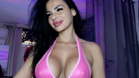 Snapshot of charlott3_1 chatting on May 28, 2026, 3:15 am CHARLOTTE online show from May 28, 2026, 3:15 am
