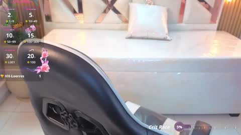 Snapshot of charlott_tp chatting on June 29, 2026, 7:36 pm charlott online show from June 29, 2026, 7:36 pm