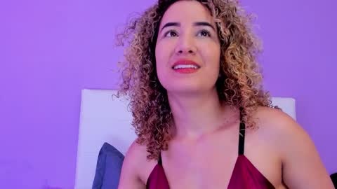 Char 3 online show from January 5, 2026, 5:27 pm