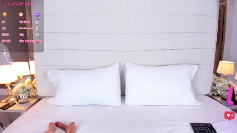 Charlotte online show from March 7, 2025, 11:29 am