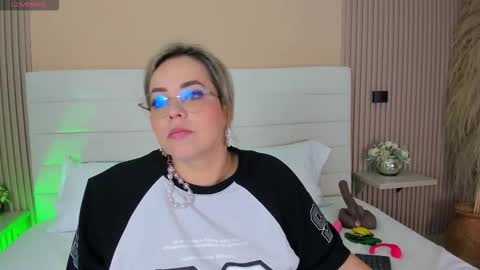 Charlotte online show from March 17, 2026, 11:57 am