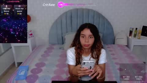 Snapshot of charlotte_0309 chatting on December 7, 2024, 7:54 pm charlotte online show from December 7, 2024, 7:54 pm