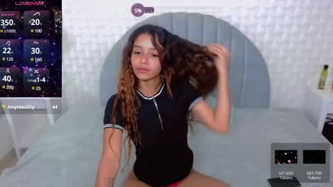 Snapshot of charlotte_0309 chatting on January 27, 2025, 6:41 pm charlotte online show from January 27, 2025, 6:41 pm