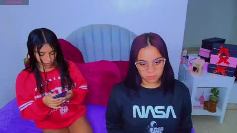 Snapshot of charlotte_0309 chatting on October 4, 2025, 6:55 am charlotte online show from October 4, 2025, 6:55 am