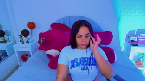 Snapshot of charlotte_0309 chatting on October 30, 2025, 2:40 pm charlotte online show from October 30, 2025, 2:40 pm