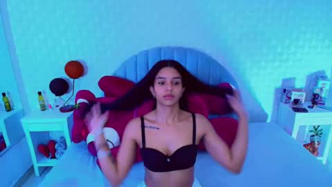 Snapshot of charlotte_0309 chatting on November 13, 2025, 2:38 pm charlotte online show from November 13, 2025, 2:38 pm