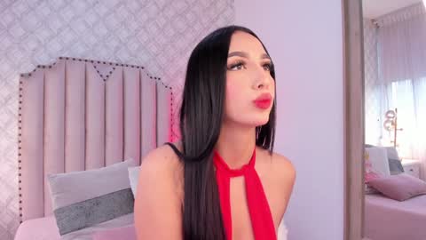   Charlotte  online show from December 27, 2024, 6:42 pm