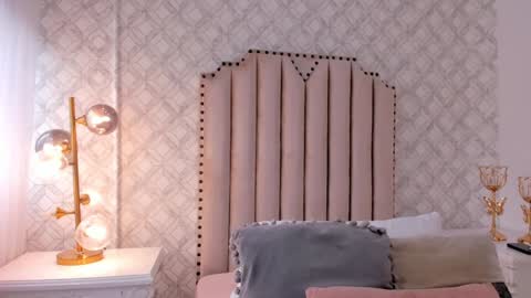   Charlotte  online show from December 29, 2024, 7:00 pm