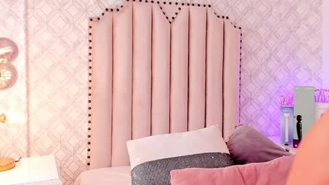   Charlotte  online show from January 18, 2025, 7:58 pm