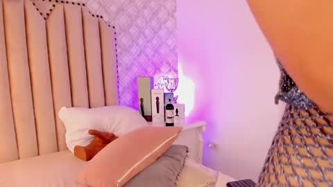   Charlotte  online show from January 29, 2025, 10:53 pm