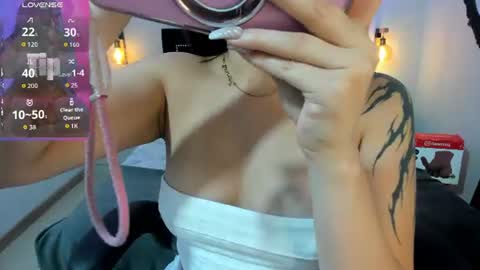 Charlotte online show from June 26, 2026, 5:56 am