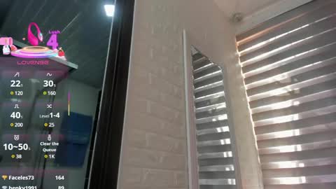 charlotte online show from March 8, 2025, 7:31 pm