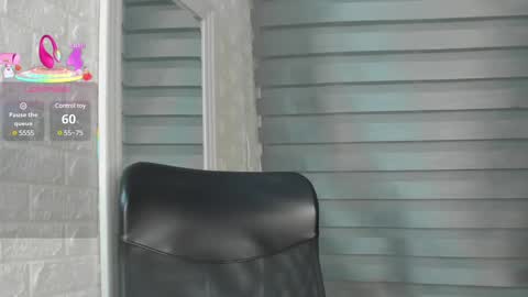 charlotte online show from March 9, 2025, 5:11 am