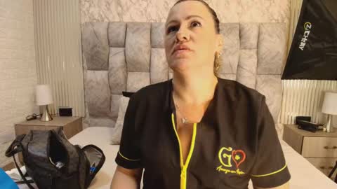 charlotte online show from September 9, 2025, 11:10 am