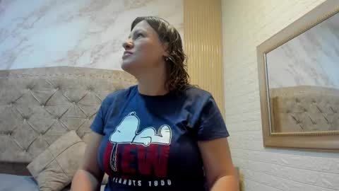 charlotte online show from September 28, 2025, 9:36 am