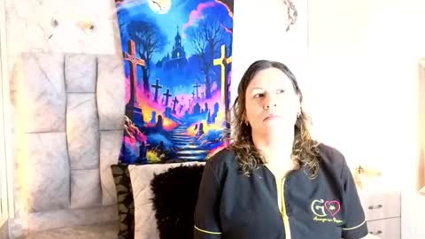 charlotte online show from October 17, 2025, 11:24 am