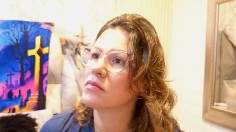 charlotte online show from October 29, 2025, 11:23 am