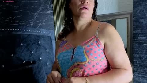 charlotte online show from February 12, 2026, 11:05 am