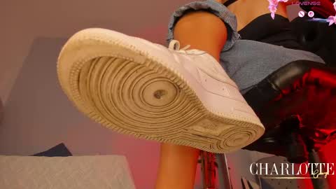Snapshot of charlotte__grey chatting on May 8, 2026, 7:30 pm charlotte grey online show from May 8, 2026, 7:30 pm