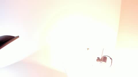 Daniela online show from March 19, 2026, 3:10 am