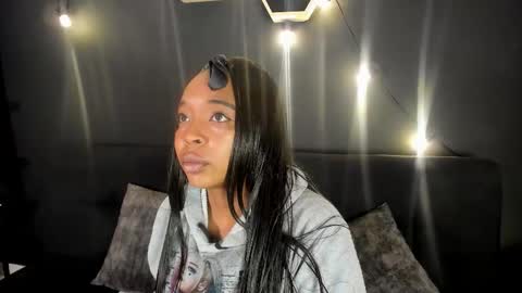  CHARLOTTE BROWN  online show from September 15, 2025, 1:11 pm