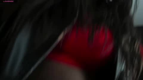  CHARLOTTE BROWN  online show from October 30, 2025, 11:33 am