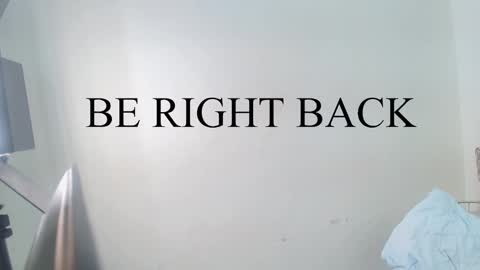 Snapshot of charlotte_capell chatting on January 20, 2025, 9:13 am Charly online show from January 20, 2025, 9:13 am