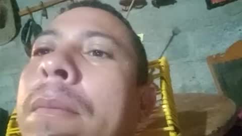 charlottte y dante online show from April 28, 2026, 5:01 am