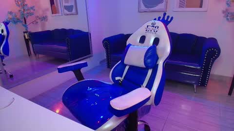 Charlotte online show from February 22, 2025, 6:28 am