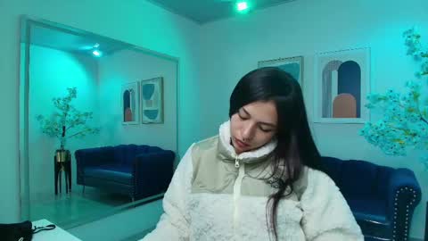 Charlotte online show from March 5, 2025, 3:51 am