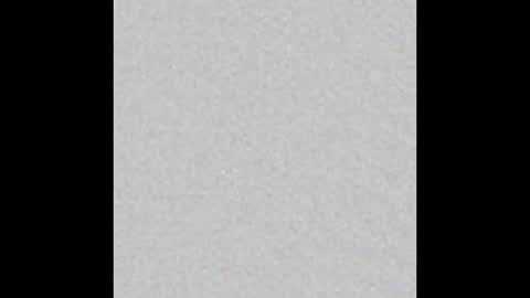 Snapshot of charlotte_germanotta_ chatting on January 9, 2025, 3:23 pm Charlotte online show from January 9, 2025, 3:23 pm