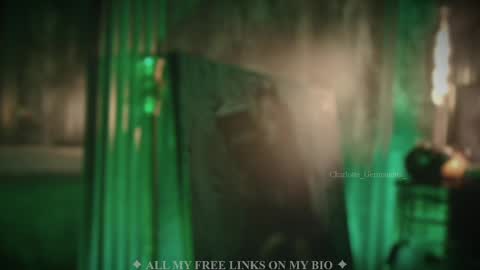 Snapshot of charlotte_germanotta_ chatting on February 24, 2025, 2:26 pm Charlotte online show from February 24, 2025, 2:26 pm