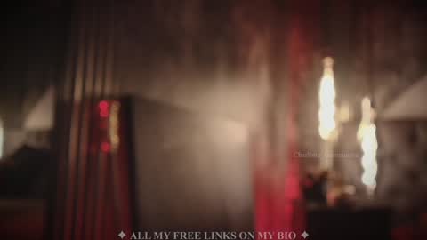 Snapshot of charlotte_germanotta_ chatting on March 6, 2025, 4:28 pm Charlotte online show from March 6, 2025, 4:28 pm