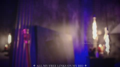 Snapshot of charlotte_germanotta_ chatting on March 7, 2025, 3:28 pm Charlotte online show from March 7, 2025, 3:28 pm