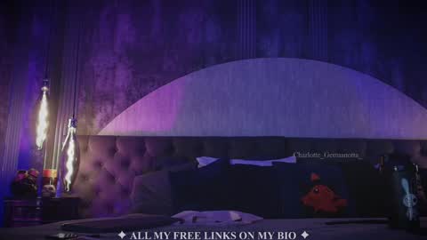 Snapshot of charlotte_germanotta_ chatting on September 9, 2025, 5:45 pm Charlotte online show from September 9, 2025, 5:45 pm