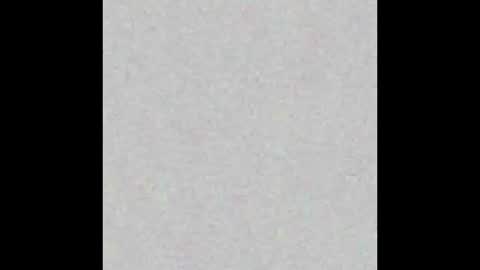 Snapshot of charlotte_germanotta_ chatting on September 17, 2025, 5:58 pm Charlotte online show from September 17, 2025, 5:58 pm